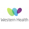 United States Jobs Expertini Western Health